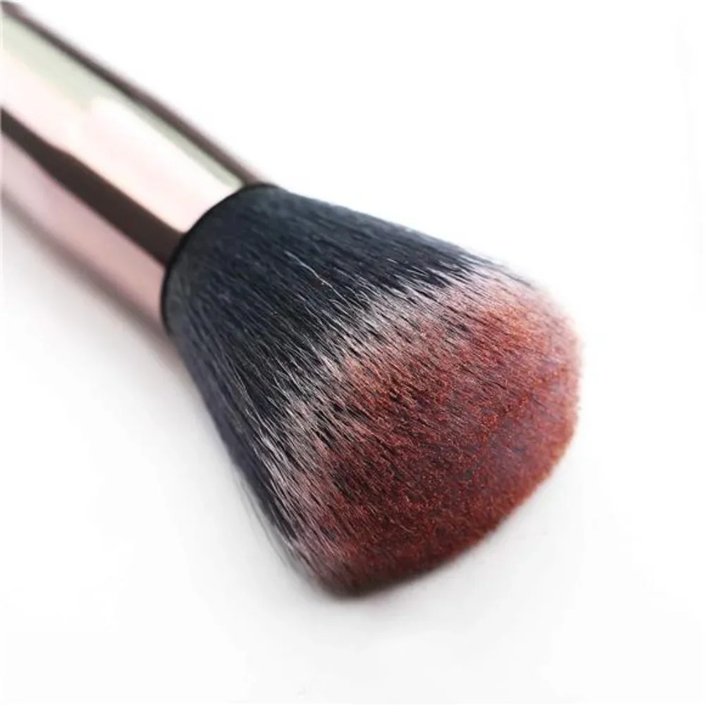 24Pcs Makeup Brushes Makeup Brush Set with Bag